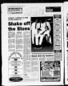 Northampton Mercury Thursday 04 January 1990 Page 48