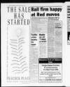 Northampton Mercury Thursday 18 January 1990 Page 2