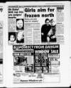 Northampton Mercury Thursday 18 January 1990 Page 3