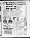 Northampton Mercury Thursday 18 January 1990 Page 7