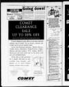 Northampton Mercury Thursday 18 January 1990 Page 8