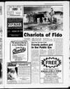 Northampton Mercury Thursday 18 January 1990 Page 11