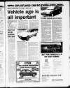 Northampton Mercury Thursday 18 January 1990 Page 17