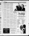 Northampton Mercury Thursday 18 January 1990 Page 25