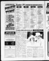 Northampton Mercury Thursday 18 January 1990 Page 26