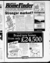 Northampton Mercury Thursday 18 January 1990 Page 27