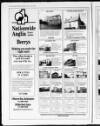 Northampton Mercury Thursday 18 January 1990 Page 30