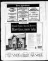 Northampton Mercury Thursday 18 January 1990 Page 52