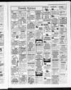 Northampton Mercury Thursday 18 January 1990 Page 57