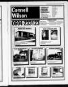 Northampton Mercury Thursday 18 January 1990 Page 63