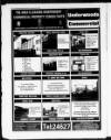 Northampton Mercury Thursday 18 January 1990 Page 64