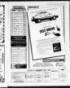 Northampton Mercury Thursday 18 January 1990 Page 71