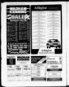 Northampton Mercury Thursday 18 January 1990 Page 74