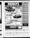 Northampton Mercury Thursday 18 January 1990 Page 75