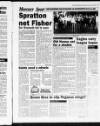 Northampton Mercury Thursday 18 January 1990 Page 79