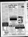 Northampton Mercury Thursday 25 January 1990 Page 2