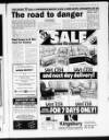 Northampton Mercury Thursday 25 January 1990 Page 13