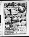 Northampton Mercury Thursday 25 January 1990 Page 15
