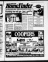 Northampton Mercury Thursday 25 January 1990 Page 27