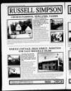 Northampton Mercury Thursday 25 January 1990 Page 28