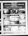 Northampton Mercury Thursday 25 January 1990 Page 35