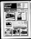 Northampton Mercury Thursday 25 January 1990 Page 54