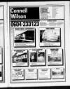 Northampton Mercury Thursday 25 January 1990 Page 55