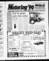 Northampton Mercury Thursday 25 January 1990 Page 59