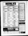 Northampton Mercury Thursday 25 January 1990 Page 60