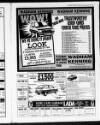 Northampton Mercury Thursday 25 January 1990 Page 63