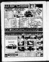 Northampton Mercury Thursday 25 January 1990 Page 64