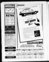 Northampton Mercury Thursday 25 January 1990 Page 66