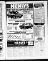 Northampton Mercury Thursday 25 January 1990 Page 69