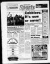 Northampton Mercury Thursday 25 January 1990 Page 72