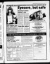 Northampton Mercury Thursday 01 February 1990 Page 3
