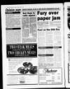 Northampton Mercury Thursday 01 February 1990 Page 4