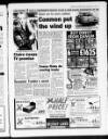 Northampton Mercury Thursday 01 February 1990 Page 5