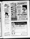 Northampton Mercury Thursday 01 February 1990 Page 7