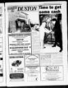 Northampton Mercury Thursday 01 February 1990 Page 9