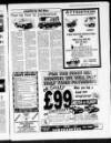Northampton Mercury Thursday 01 February 1990 Page 11