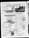 Northampton Mercury Thursday 01 February 1990 Page 14