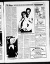 Northampton Mercury Thursday 01 February 1990 Page 17