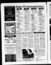 Northampton Mercury Thursday 01 February 1990 Page 18