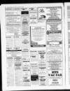 Northampton Mercury Thursday 01 February 1990 Page 22