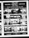 Northampton Mercury Thursday 01 February 1990 Page 29
