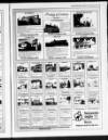 Northampton Mercury Thursday 01 February 1990 Page 39