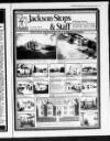Northampton Mercury Thursday 01 February 1990 Page 41