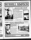 Northampton Mercury Thursday 01 February 1990 Page 43