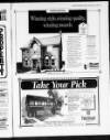 Northampton Mercury Thursday 01 February 1990 Page 47