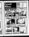 Northampton Mercury Thursday 01 February 1990 Page 53